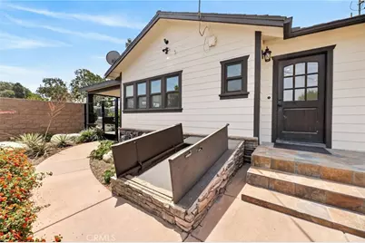 791 Sixth St, Norco, CA 92860 - Photo 25