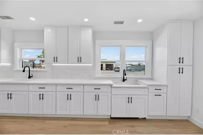791 Sixth St, Norco, CA 92860 - Photo 19