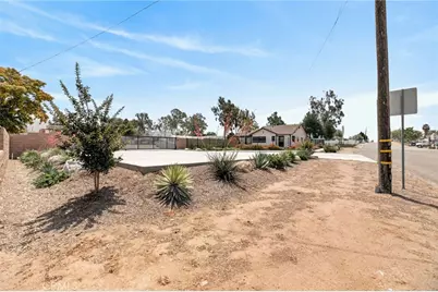 791 Sixth St, Norco, CA 92860 - Photo 41