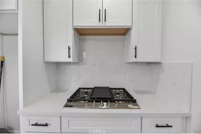 791 Sixth St, Norco, CA 92860 - Photo 23