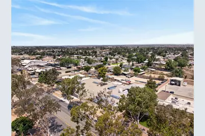 791 Sixth St, Norco, CA 92860 - Photo 45