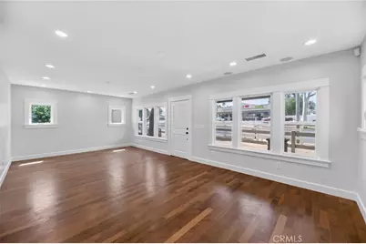 791 Sixth St, Norco, CA 92860 - Photo 13