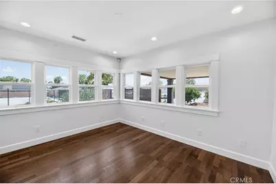 791 Sixth St, Norco, CA 92860 - Photo 17