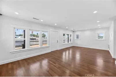 791 Sixth St, Norco, CA 92860 - Photo 9
