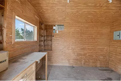 791 Sixth St, Norco, CA 92860 - Photo 35