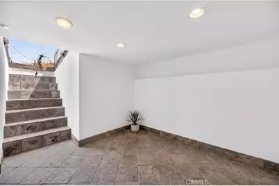 791 Sixth St, Norco, CA 92860 - Photo 27