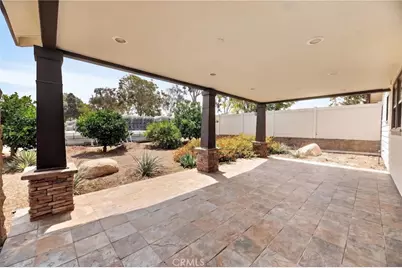791 Sixth St, Norco, CA 92860 - Photo 31