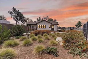 791 Sixth St, Norco, CA 92860 - Photo 1