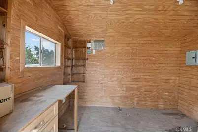 791 Sixth St, Norco, CA 92860 - Photo 37
