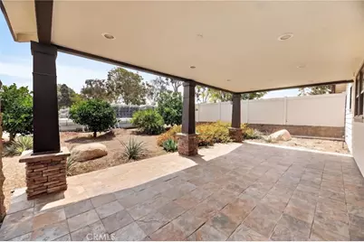 791 Sixth St, Norco, CA 92860 - Photo 29