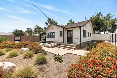 791 Sixth St, Norco, CA 92860 - Photo 3