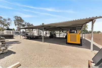 791 Sixth St, Norco, CA 92860 - Photo 39