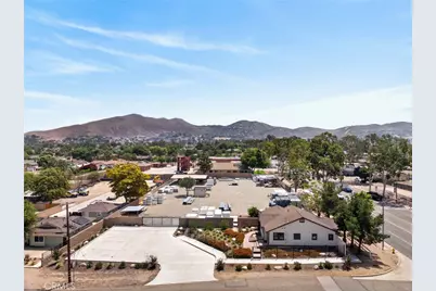 791 Sixth St, Norco, CA 92860 - Photo 43