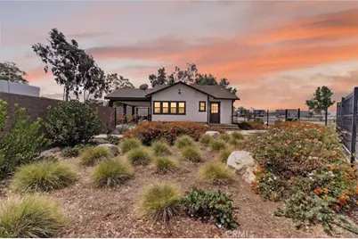 791 Sixth St, Norco, CA 92860 - Photo 3