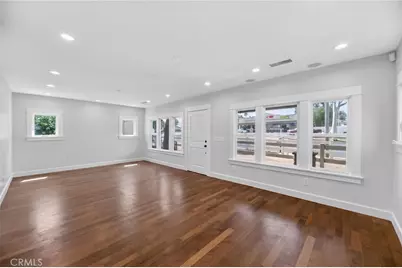 791 Sixth St, Norco, CA 92860 - Photo 11