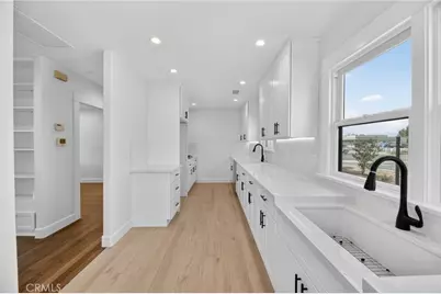 791 Sixth St, Norco, CA 92860 - Photo 23