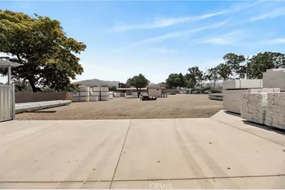 791 Sixth St, Norco, CA 92860 - Photo 33