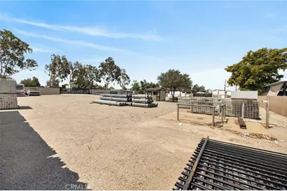 791 Sixth St, Norco, CA 92860 - Photo 37