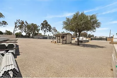 791 Sixth St, Norco, CA 92860 - Photo 33