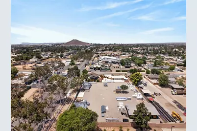 791 Sixth St, Norco, CA 92860 - Photo 47