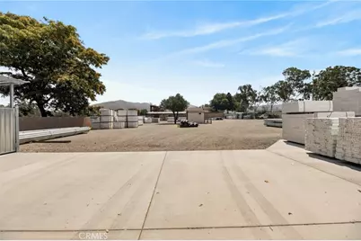 791 Sixth St, Norco, CA 92860 - Photo 31