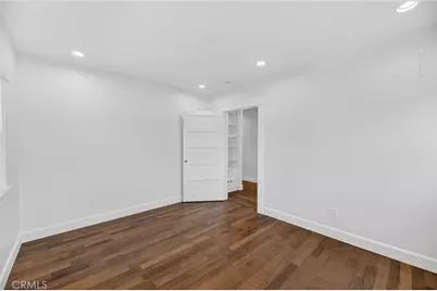 791 Sixth St, Norco, CA 92860 - Photo 19