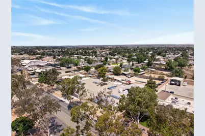 791 Sixth St, Norco, CA 92860 - Photo 47