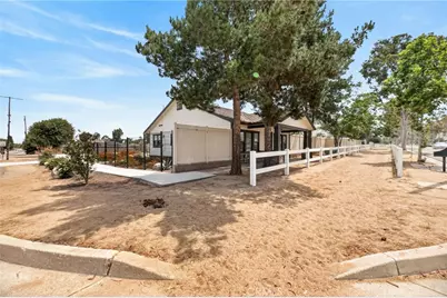 791 Sixth St, Norco, CA 92860 - Photo 5