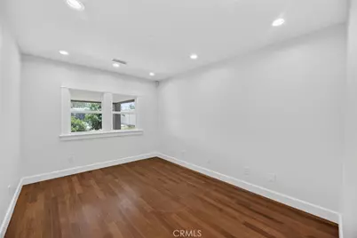 791 Sixth St, Norco, CA 92860 - Photo 13