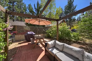 190 Spruce, Sugarloaf, CA 92386 - Photo 23