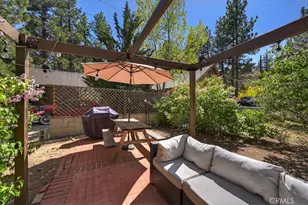 190 Spruce, Sugarloaf, CA 92386 - Photo 23
