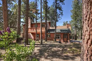 190 Spruce, Sugarloaf, CA 92386 - Photo 1