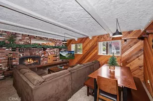190 Spruce, Sugarloaf, CA 92386 - Photo 25