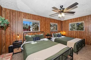 190 Spruce, Sugarloaf, CA 92386 - Photo 15