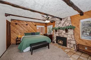 190 Spruce, Sugarloaf, CA 92386 - Photo 11