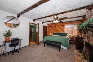 190 Spruce, Sugarloaf, CA 92386 - Photo 13