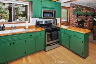 190 Spruce, Sugarloaf, CA 92386 - Photo 29