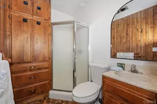 190 Spruce, Sugarloaf, CA 92386 - Photo 21