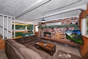 190 Spruce, Sugarloaf, CA 92386 - Photo 27