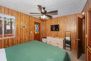 190 Spruce, Sugarloaf, CA 92386 - Photo 19