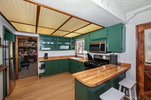 190 Spruce, Sugarloaf, CA 92386 - Photo 31