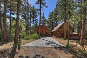 190 Spruce, Sugarloaf, CA 92386 - Photo 1