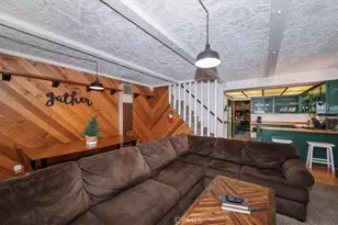 190 Spruce, Sugarloaf, CA 92386 - Photo 29