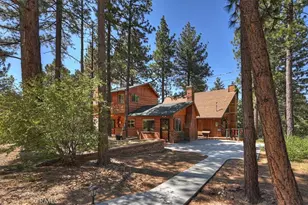 190 Spruce, Sugarloaf, CA 92386 - Photo 1