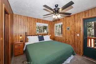 190 Spruce, Sugarloaf, CA 92386 - Photo 17