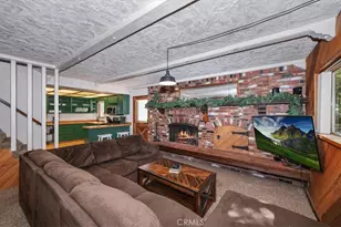 190 Spruce, Sugarloaf, CA 92386 - Photo 27