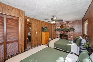 190 Spruce, Sugarloaf, CA 92386 - Photo 17