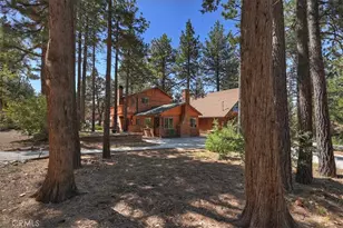 190 Spruce, Sugarloaf, CA 92386 - Photo 21