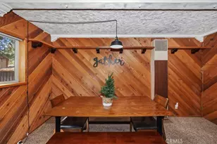 190 Spruce, Sugarloaf, CA 92386 - Photo 7