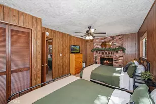 190 Spruce, Sugarloaf, CA 92386 - Photo 17